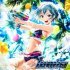 DJ FallThox, NVXUS - LUMIA (Nightcore)