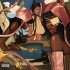 Tkay Maidza, Lolo Zouaï, Amber Mark - Out of Luck