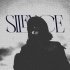 Kurish, ENSCAPE - Silence