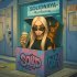 SOLIDNAYA - Футболка