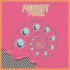 Midnight Magic - Beam Me Up (Prins Thomas Diskomiks - Single Edit)