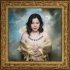 Hozier, Lucy Dacus - Bullseye (with Hozier)