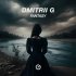 Dmitrii G - Fantasy