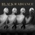 Black Radiance - Танцы на костях