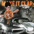 Japssii - MAKE IT CLAP