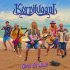 Korpiklaani - Gotta Go Home