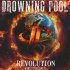 Drowning Pool - MADNESS