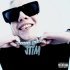 jtim - ТЫ