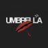 Missu, taavi may - UMBRELLA