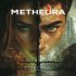 Metheora - Города