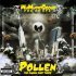 Jo Jo Pelligrino, Remedy - Transporting