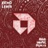 chipbagov, Arman, ABCMUSIC - Ritmo Lento (Extended Afro House Remix)