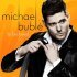 Michael Bublé - Who's Lovin' You