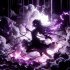 DJ PXLVR, RONVXER, Scythermane, LXKERSON - Incendiaries! (Super Slowed)