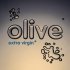 Olive - You're Not Alone