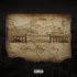 Liko - Reasons