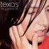 Texas - Halo