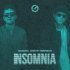 Matvey Emerson, Maxong - Insomnia