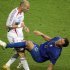 OBLADAET - ZIDANE