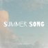 Alex Menco - Summer Song