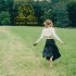 Angela Autumn - Rocky Doom