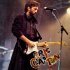 Eric Clapton - Motherless Children (Live At The Civic Center, Hartford, Ct. - May 1st, 1985)