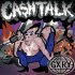 GXRY - CA$HTALK