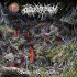 Outer Heaven - Bloodspire