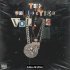 Ceo Trayle, Dubba-Aa - My Best Flow