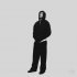 Hugos - Fake game rap
