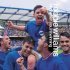 Robbie Williams - Love Calling Earth