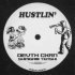 DEVTH CXRN, Shinigami Tenshi - Hustlin'