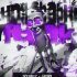 TRXSHBXY, GAVORN - TUNG SAHUR FUNK (Speed Up)