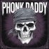 Phonk Daddy - Phantom