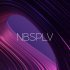 NBSPLV - Spectrum