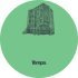 J Kenzo, Rod Azlan - Ruffhouse (feat. Rod Azlan)
