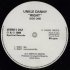 Unkle Danny - RIGHT (Mix)