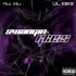 Paul Wall, Lil Keke - Swangin' Glass