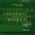 Knabenchor Hannover, London Brass, Andreas Greiter, Jörg Breiding - Joy to the World