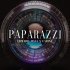 Edward Maya, Carine - Paparazzi