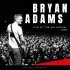 Bryan Adams - I'm Ready