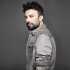 Tarkan - Dönmüyor Giden