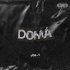 БАБИЧ, DOMA - ЛУННАЯ