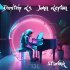 Dmitriy Rs, John Reyton - Starlink