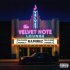 Ramirez - The Velvet Note Lounge (Skit)