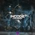 Incode - Like Dream (Slow Version)