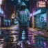 Dogman - Business