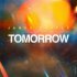 James Carter - Tomorrow