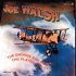 Joe Walsh - Rocky Mountain Way