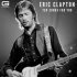 Eric Clapton - Blues power